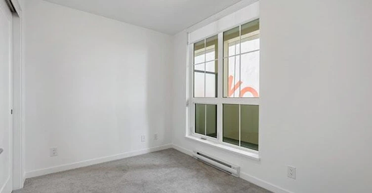 307-20055 84 Avenue, Langley, BC, V2Y 2B8 - 11
