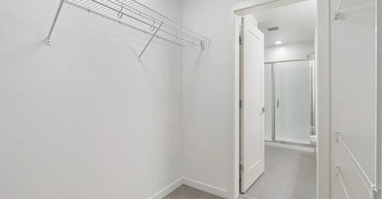 307-20055 84 Avenue, Langley, BC, V2Y 2B8 - 3