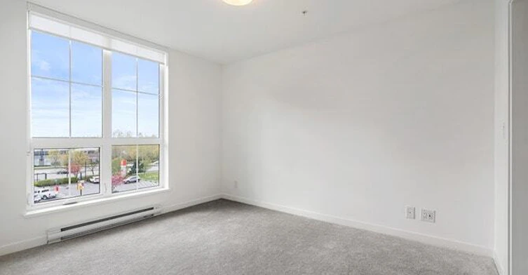 307-20055 84 Avenue, Langley, BC, V2Y 2B8 - 10