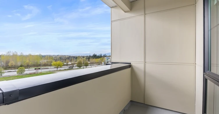 310-20055 84 Avenue, Langley, BC, V2Y 3X6