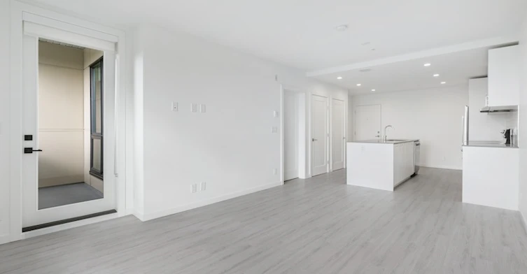 310-20055 84 Avenue, Langley, BC, V2Y 3X6 - 3