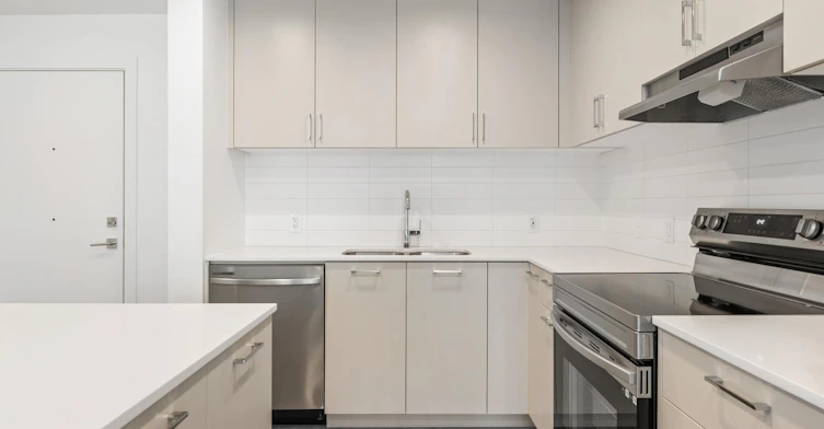 401-20055 84 Avenue, Langley, BC, V2Y 3X6 - 12