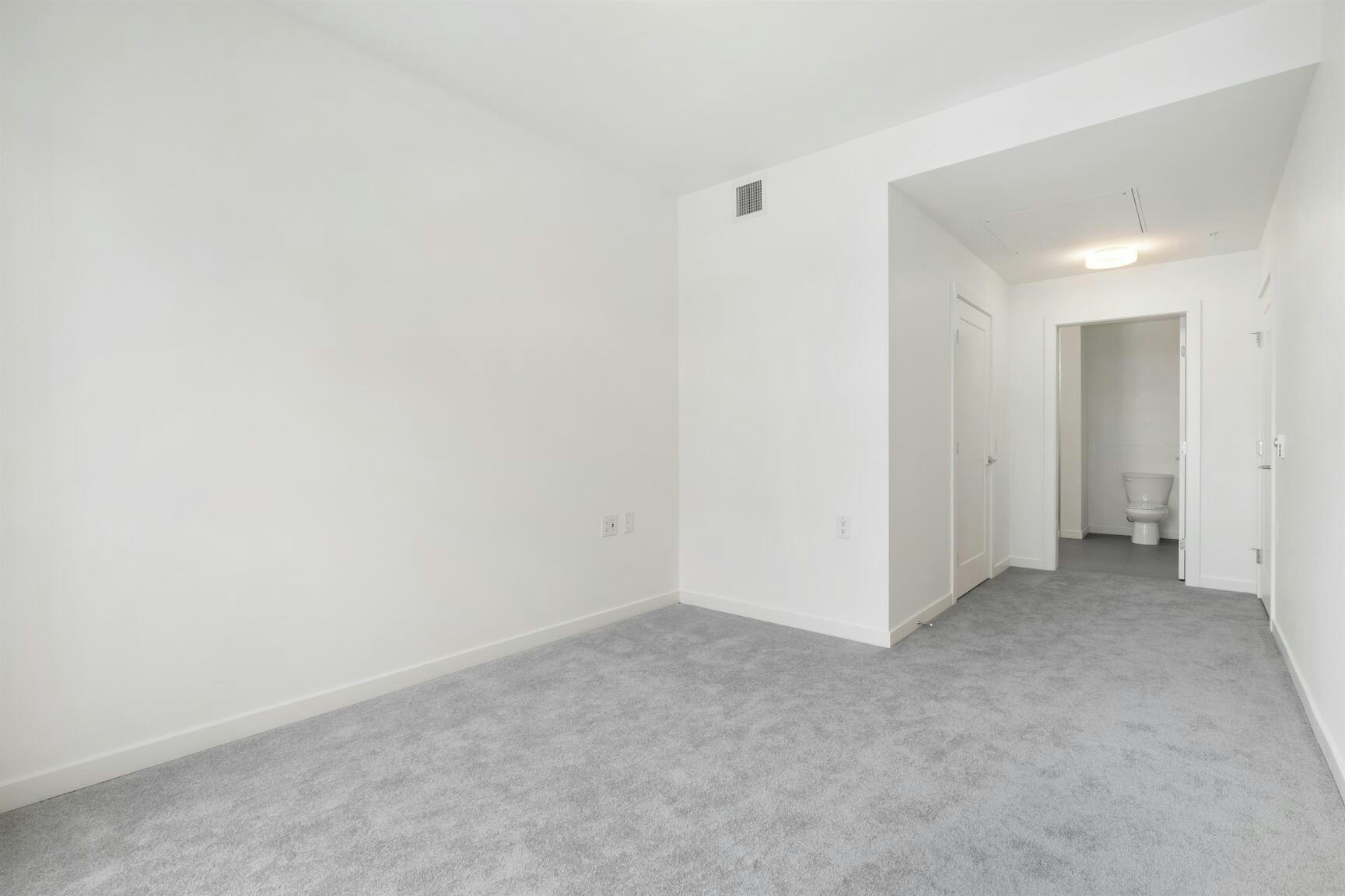 401-20055 84 Avenue, Langley, BC, V2Y 3X6 - 8