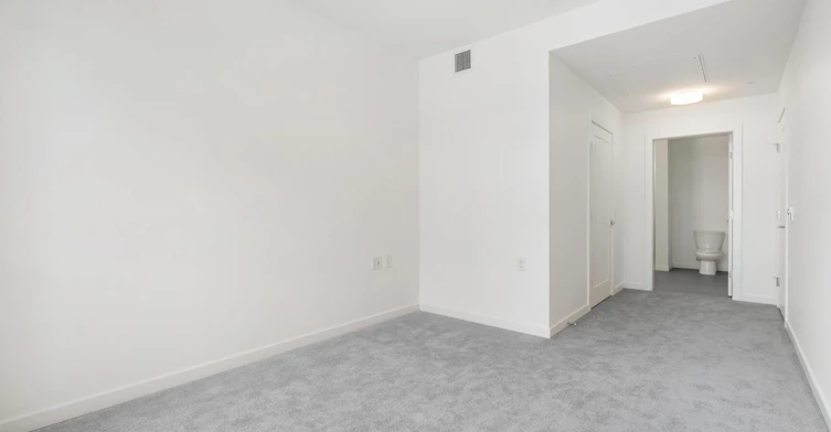 401-20055 84 Avenue, Langley, BC, V2Y 3X6 - 8