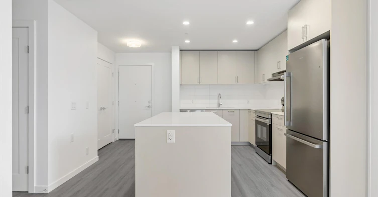 401-20055 84 Avenue, Langley, BC, V2Y 3X6 - 14