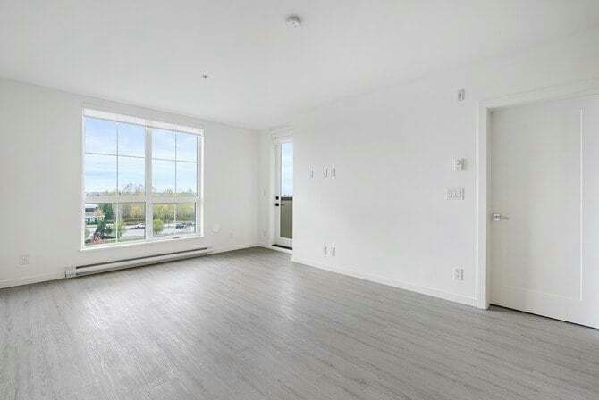 405-20055 84 Avenue, Langley, BC, V2Y 3X6