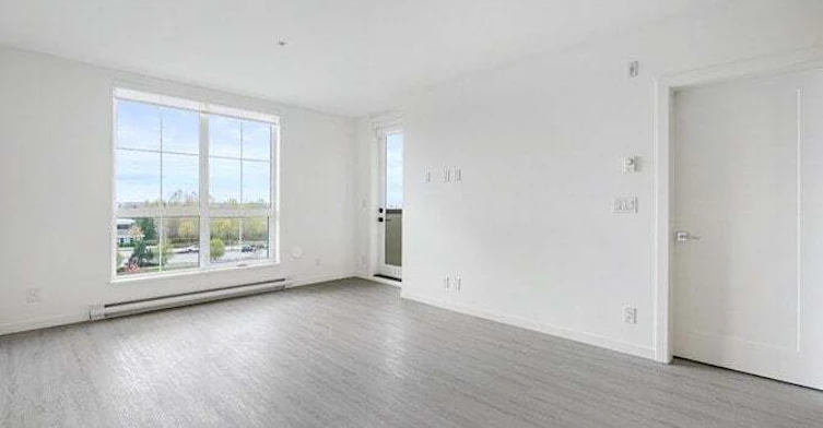 405-20055 84 Avenue, Langley, BC, V2Y 3X6