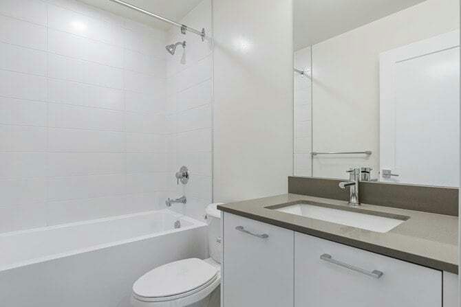 405-20055 84 Avenue, Langley, BC, V2Y 3X6 - 2