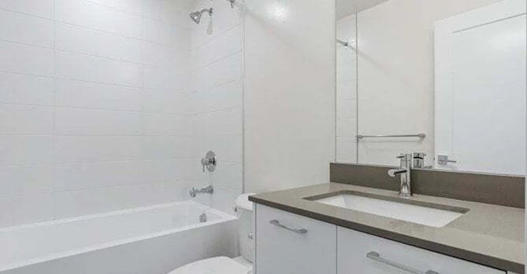 405-20055 84 Avenue, Langley, BC, V2Y 3X6 - 2