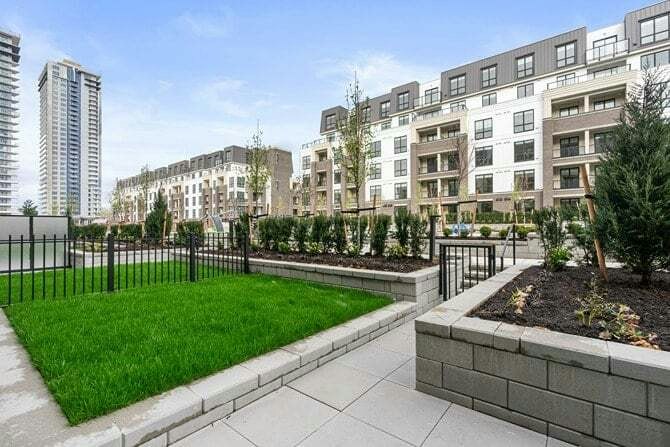 405-20055 84 Avenue, Langley, BC, V2Y 3X6 - 7
