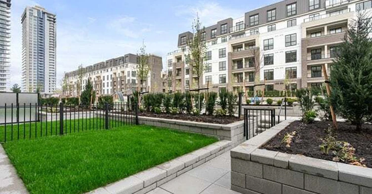 405-20055 84 Avenue, Langley, BC, V2Y 3X6 - 7