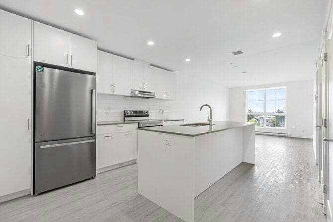 405-20055 84 Avenue, Langley, BC, V2Y 3X6 - 6