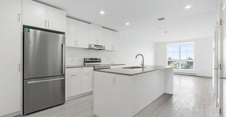 405-20055 84 Avenue, Langley, BC, V2Y 3X6 - 6