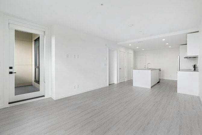 405-20055 84 Avenue, Langley, BC, V2Y 3X6 - 5