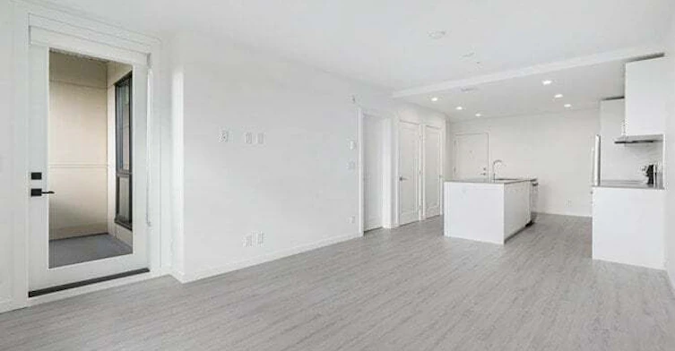 405-20055 84 Avenue, Langley, BC, V2Y 3X6 - 5