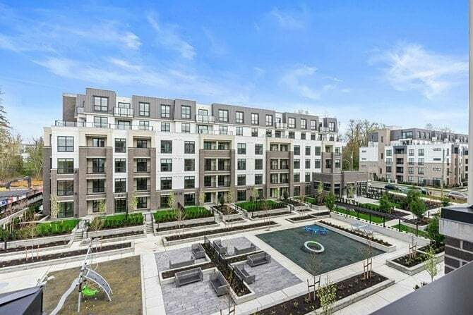 405-20055 84 Avenue, Langley, BC, V2Y 3X6 - 10