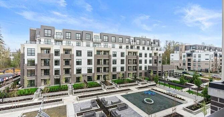 405-20055 84 Avenue, Langley, BC, V2Y 3X6 - 10