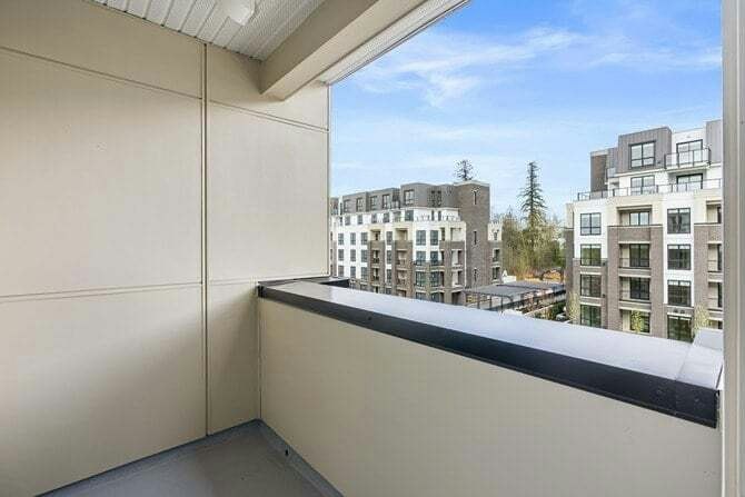 405-20055 84 Avenue, Langley, BC, V2Y 3X6 - 9