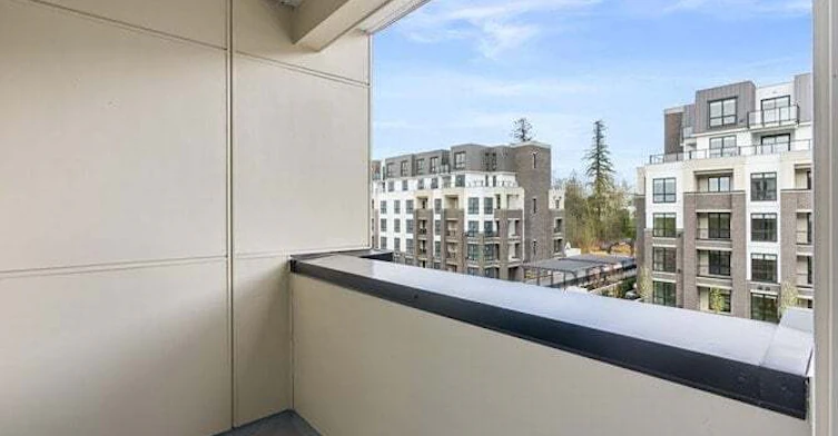 405-20055 84 Avenue, Langley, BC, V2Y 3X6 - 9