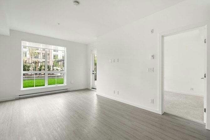 405-20055 84 Avenue, Langley, BC, V2Y 3X6 - 3