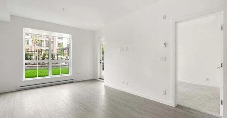 405-20055 84 Avenue, Langley, BC, V2Y 3X6 - 3