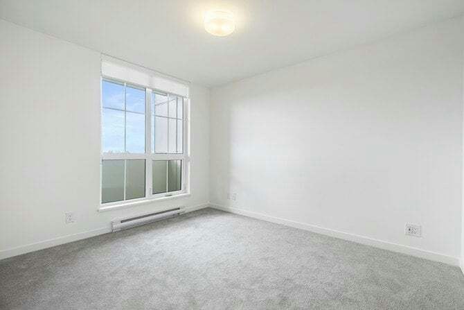 405-20055 84 Avenue, Langley, BC, V2Y 3X6 - 8