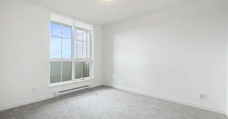 405-20055 84 Avenue, Langley, BC, V2Y 3X6 - 8