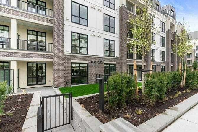 405-20055 84 Avenue, Langley, BC, V2Y 3X6 - 11