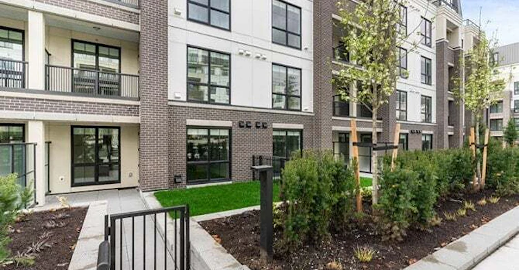 405-20055 84 Avenue, Langley, BC, V2Y 3X6 - 11
