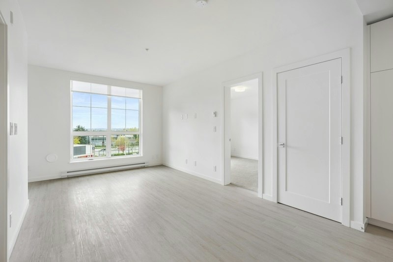 407-20055 84 Avenue, Langley, BC, V2Y 3X6 - 8