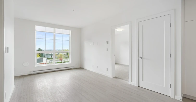 407-20055 84 Avenue, Langley, BC, V2Y 3X6 - 8