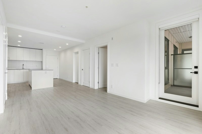 407-20055 84 Avenue, Langley, BC, V2Y 3X6 - 9