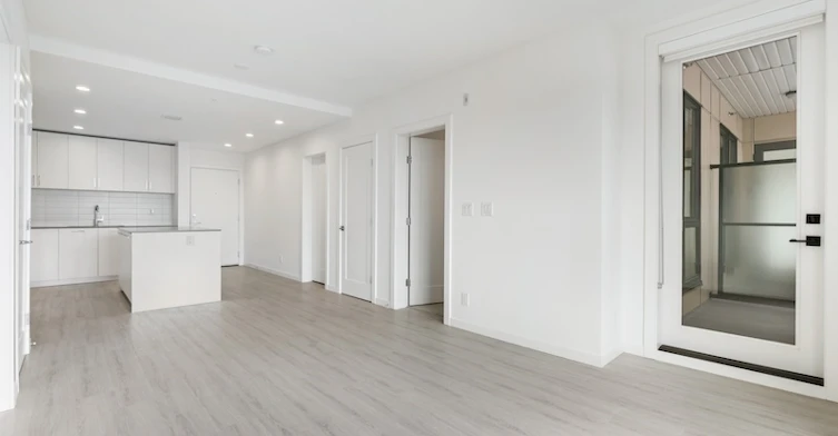 407-20055 84 Avenue, Langley, BC, V2Y 3X6 - 9