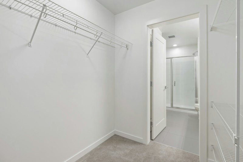 407-20055 84 Avenue, Langley, BC, V2Y 3X6 - 5