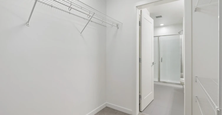 407-20055 84 Avenue, Langley, BC, V2Y 3X6 - 5