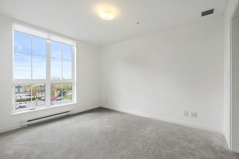 407-20055 84 Avenue, Langley, BC, V2Y 3X6 - 6