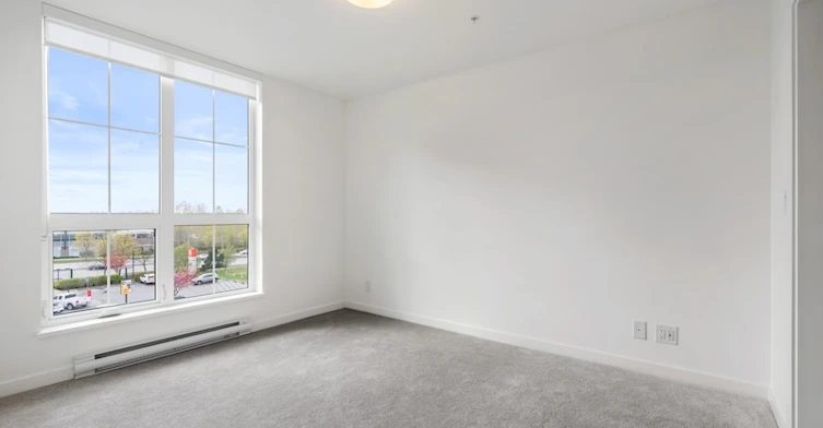 407-20055 84 Avenue, Langley, BC, V2Y 3X6 - 6