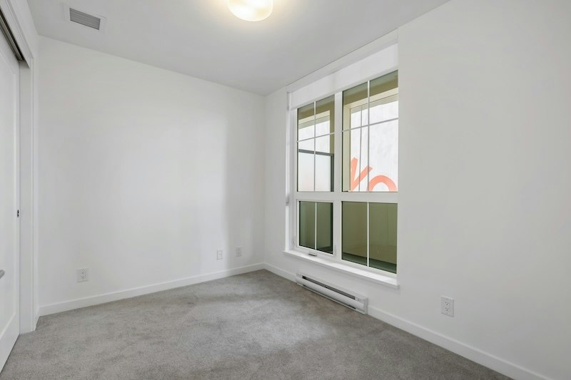 407-20055 84 Avenue, Langley, BC, V2Y 3X6 - 3