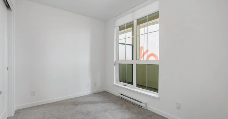 407-20055 84 Avenue, Langley, BC, V2Y 3X6 - 3