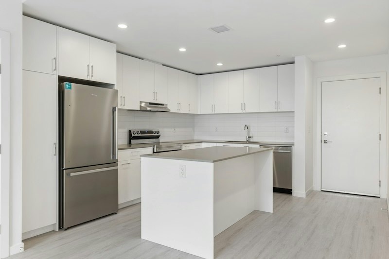 407-20055 84 Avenue, Langley, BC, V2Y 3X6 - 11