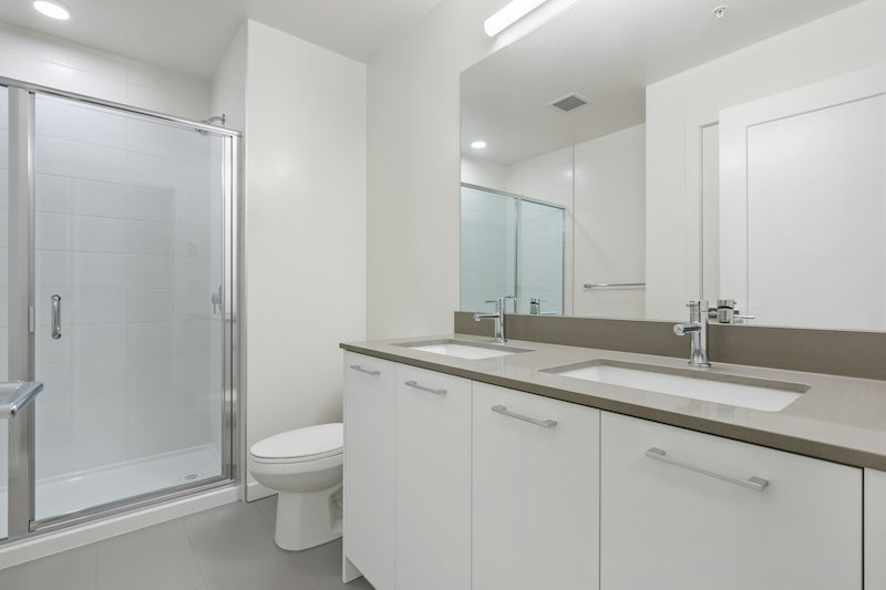407-20055 84 Avenue, Langley, BC, V2Y 3X6 - 4