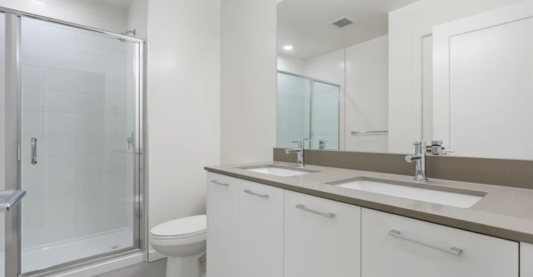 407-20055 84 Avenue, Langley, BC, V2Y 3X6 - 4