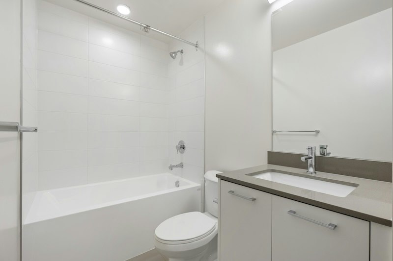 407-20055 84 Avenue, Langley, BC, V2Y 3X6 - 2