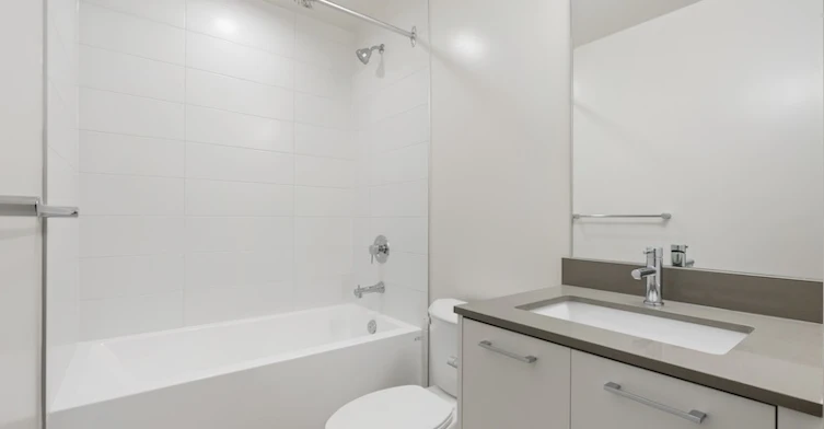 407-20055 84 Avenue, Langley, BC, V2Y 3X6 - 2