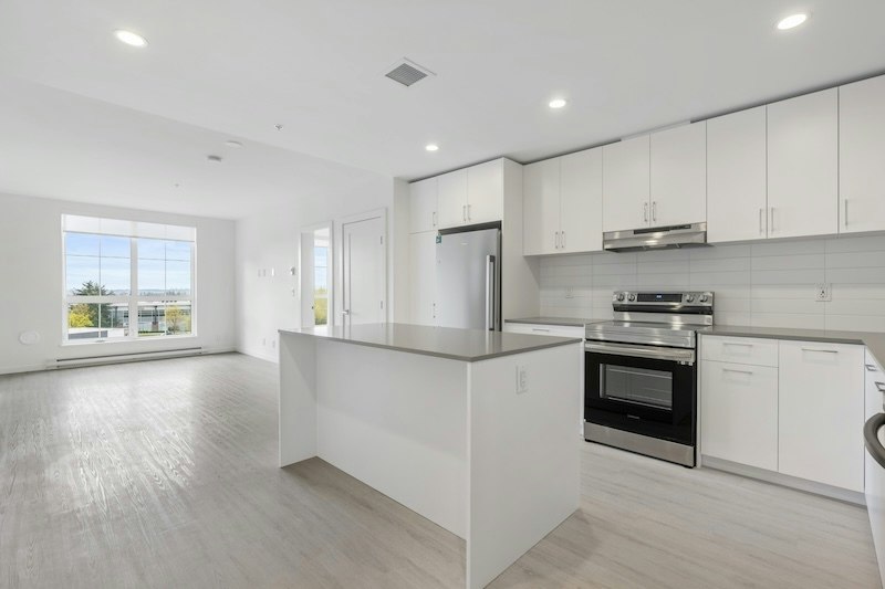 407-20055 84 Avenue, Langley, BC, V2Y 3X6 - 10