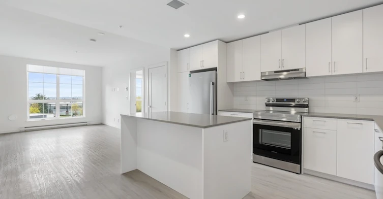 407-20055 84 Avenue, Langley, BC, V2Y 3X6 - 10