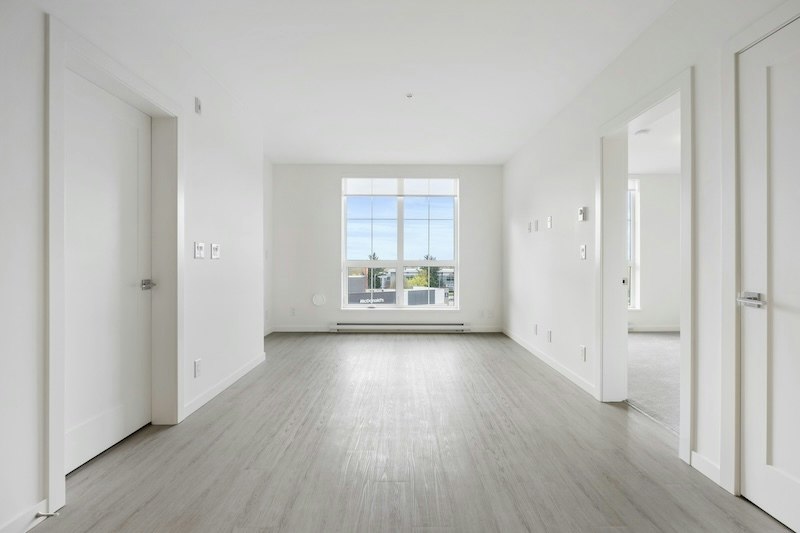 407-20055 84 Avenue, Langley, BC, V2Y 3X6 - 7