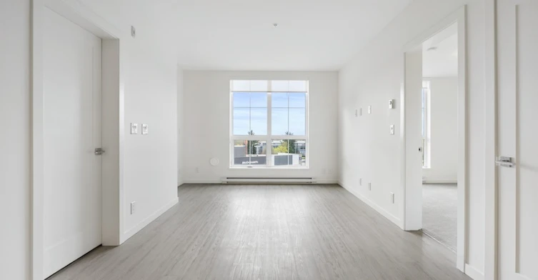 407-20055 84 Avenue, Langley, BC, V2Y 3X6 - 7