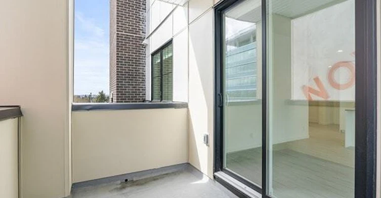 413-20055 84 Avenue, Langley, BC, V2Y 2B8 - 6