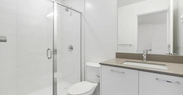 413-20055 84 Avenue, Langley, BC, V2Y 2B8 - 3